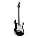 IBANEZ GRG140 BKN Електрогітара