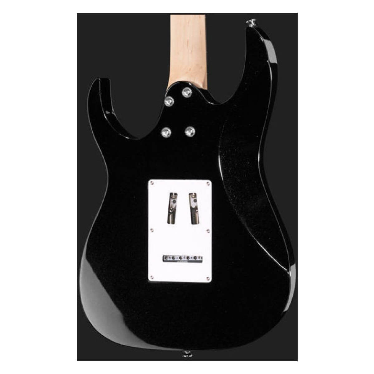 IBANEZ GRG140 BKN Електрогітара
