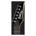 IBANEZ GRG140 BKN Електрогітара