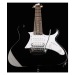 IBANEZ GRG140 BKN Електрогітара