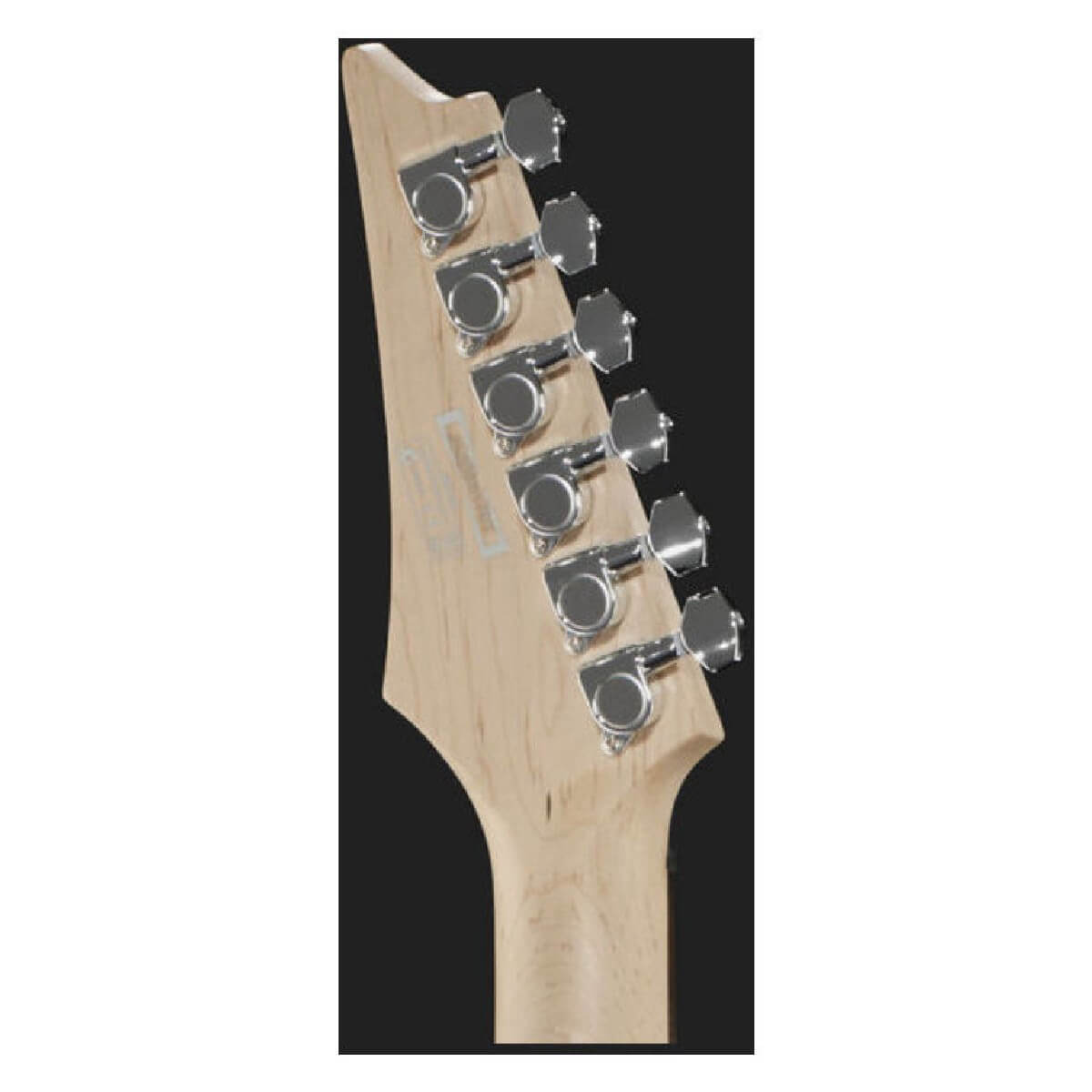 IBANEZ GRG140 SB Електрогітара