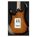 IBANEZ GRG140 SB Електрогітара