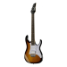 IBANEZ GRG140 SB Електрогітара
