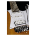 IBANEZ GRG140 SB Електрогітара
