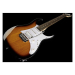 IBANEZ GRG140 SB Електрогітара