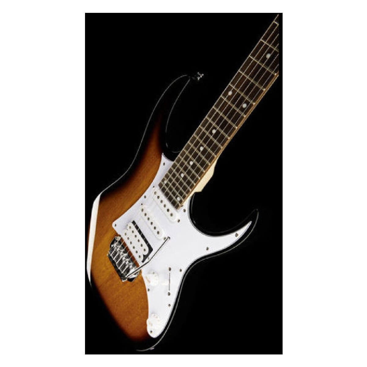 IBANEZ GRG140 SB Електрогітара