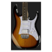 IBANEZ GRG140 SB Електрогітара