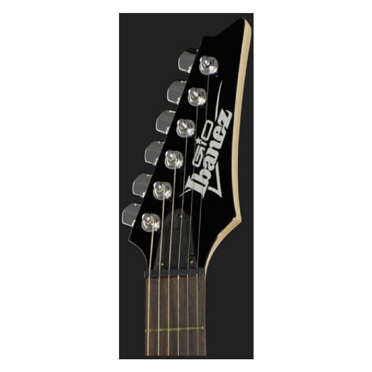 IBANEZ GRG140 SB Електрогітара