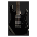 IBANEZ GRG7221 BKN Електрогітара
