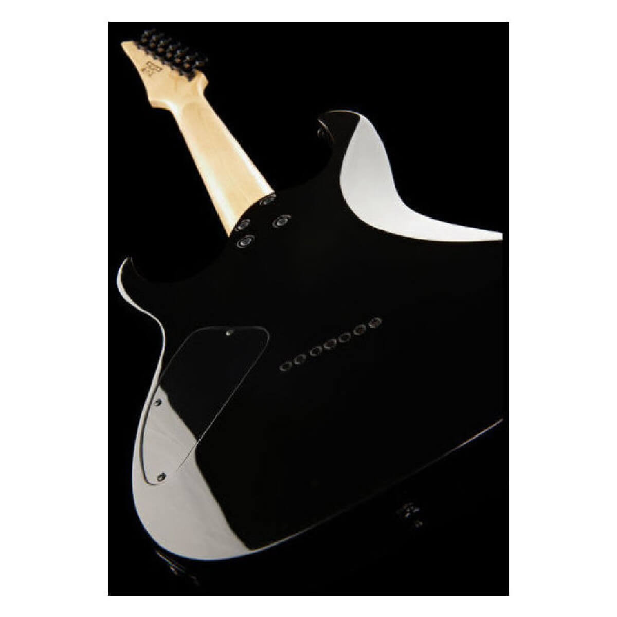 IBANEZ GRG7221 BKN Електрогітара