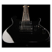 IBANEZ GRG7221 BKN Електрогітара