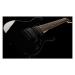 IBANEZ GRG7221 BKN Електрогітара