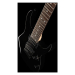 IBANEZ GRG7221 BKN Електрогітара