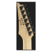 IBANEZ GRG7221 BKN Електрогітара