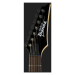 IBANEZ GRG7221 BKN Електрогітара