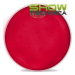 EVANS TT14HR 14'' HYDRAULIC RED