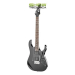 IBANEZ IJRG200 BK Гітарний набір