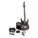 IBANEZ IJRG200 BK Гітарний набір