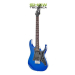 IBANEZ IJRG200 BL Гітарний набір