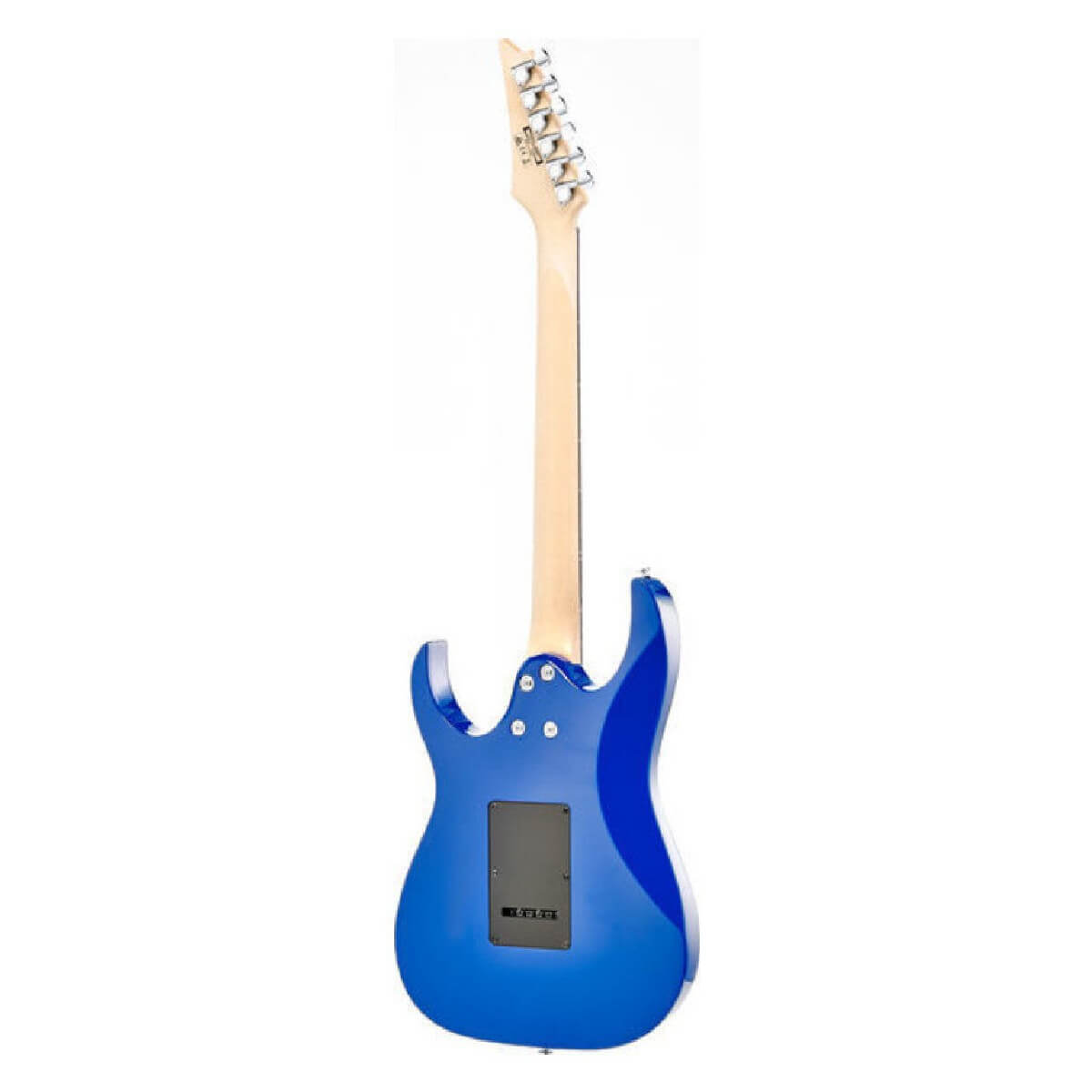 IBANEZ IJRG200 BL Гітарний набір