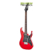IBANEZ IJRG200 RD Гітарний набір