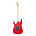 IBANEZ IJRG200 RD Гітарний набір