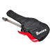 IBANEZ IJRG200 RD Гітарний набір