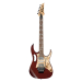 IBANEZ JEM77WDP-CNL Електрогітара