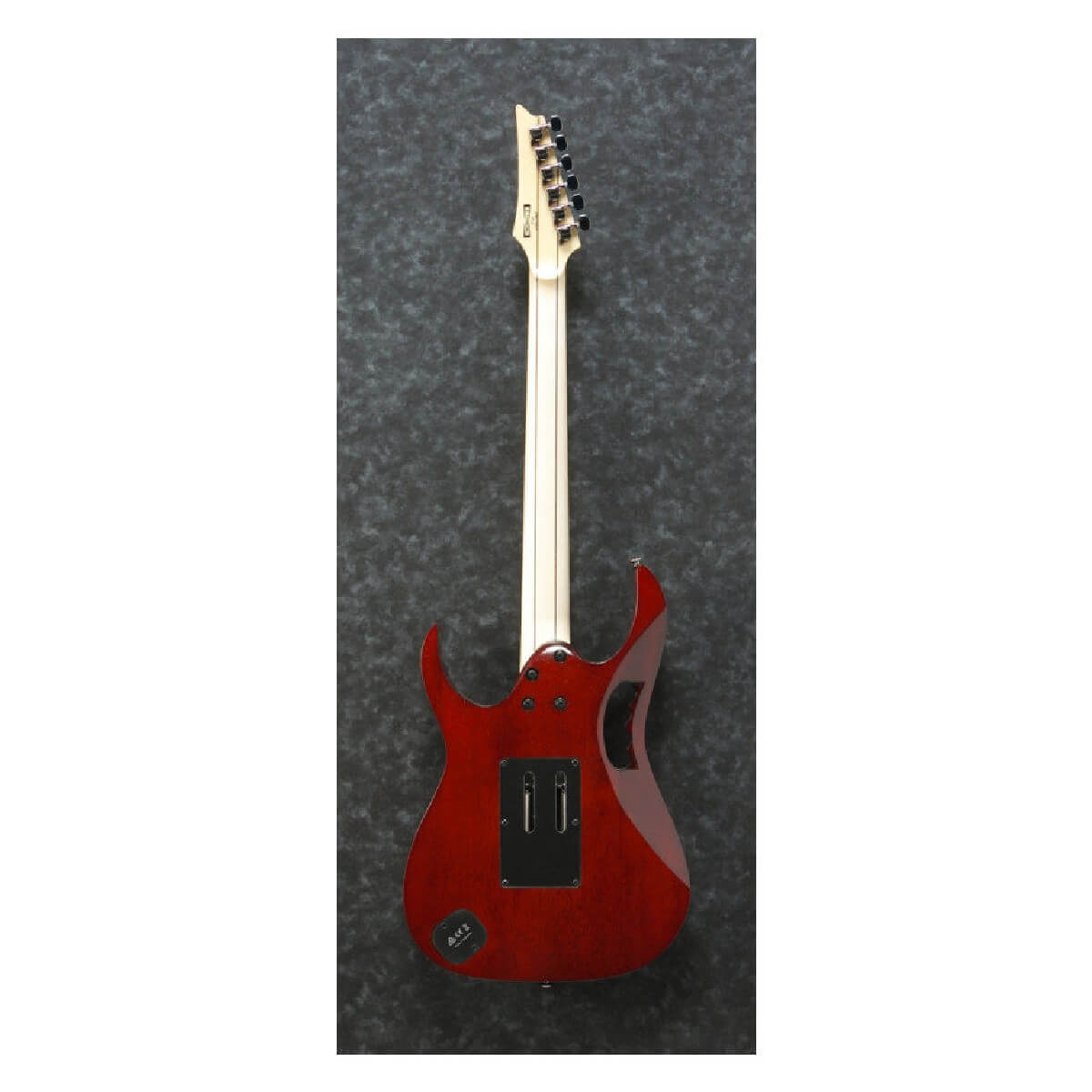 IBANEZ JEM77WDP-CNL Електрогітара