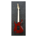 IBANEZ JEM77WDP-CNL Електрогітара