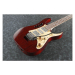 IBANEZ JEM77WDP-CNL Електрогітара