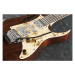 IBANEZ JEM77WDP-CNL Електрогітара