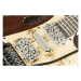 IBANEZ JEM77WDP-CNL Електрогітара