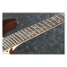 IBANEZ JEM77WDP-CNL Електрогітара
