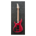 IBANEZ JS2480 MCR Електрогітара