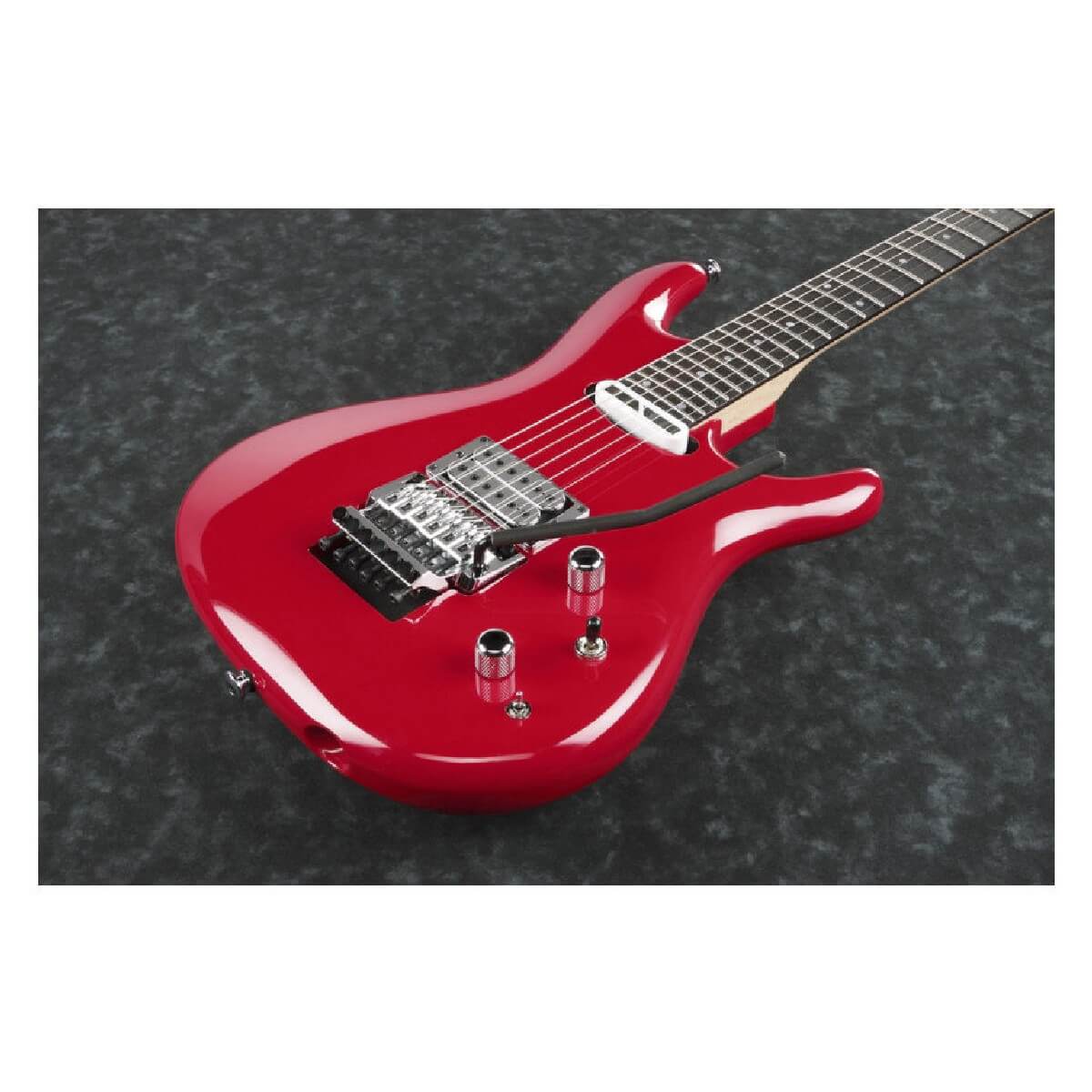 IBANEZ JS2480 MCR Електрогітара
