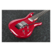 IBANEZ JS2480 MCR Електрогітара