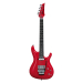 IBANEZ JS2480 MCR Електрогітара