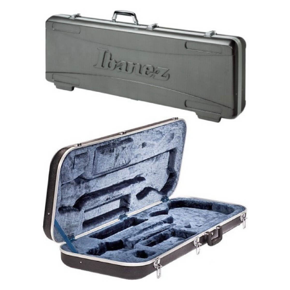 IBANEZ MP100C Кейс для електрогітари