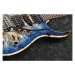 IBANEZ RG1070PBZ CBB Електрогітара