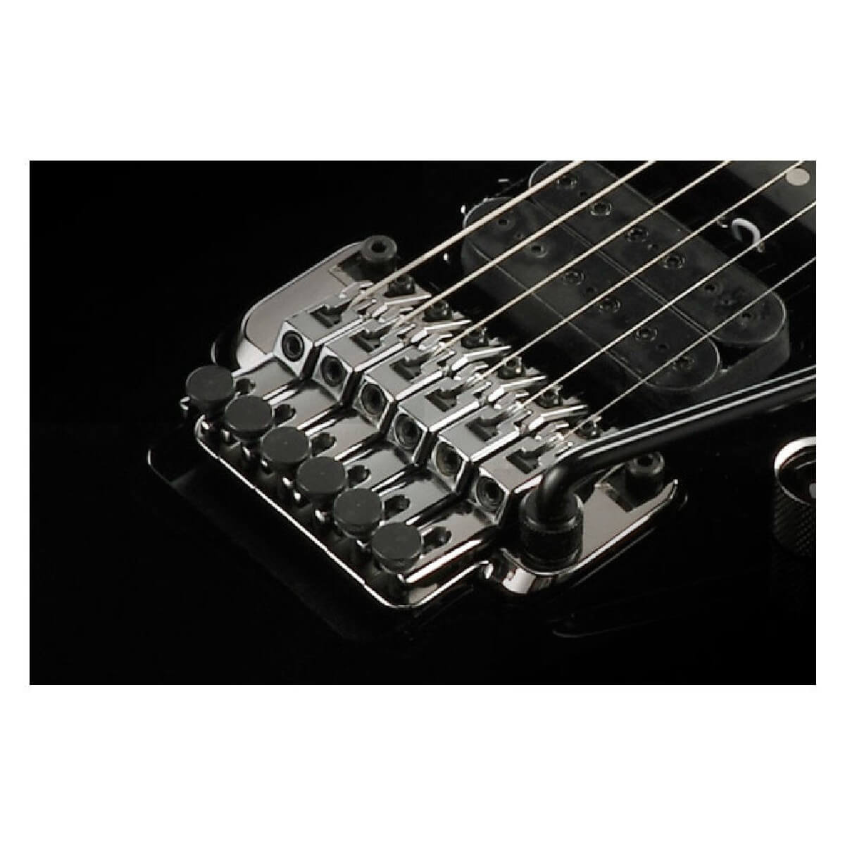 IBANEZ RG1070PBZ CBB Електрогітара