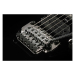 IBANEZ RG1070PBZ CBB Електрогітара