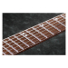 IBANEZ RG1070PBZ CBB Електрогітара