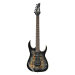 IBANEZ RG1070PBZ-CKB Електрогітара