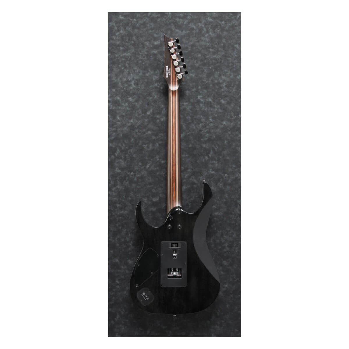 IBANEZ RG1070PBZ-CKB Електрогітара