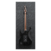 IBANEZ RG1070PBZ-CKB Електрогітара