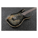 IBANEZ RG1070PBZ-CKB Електрогітара