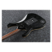 IBANEZ RG1070PBZ-CKB Електрогітара