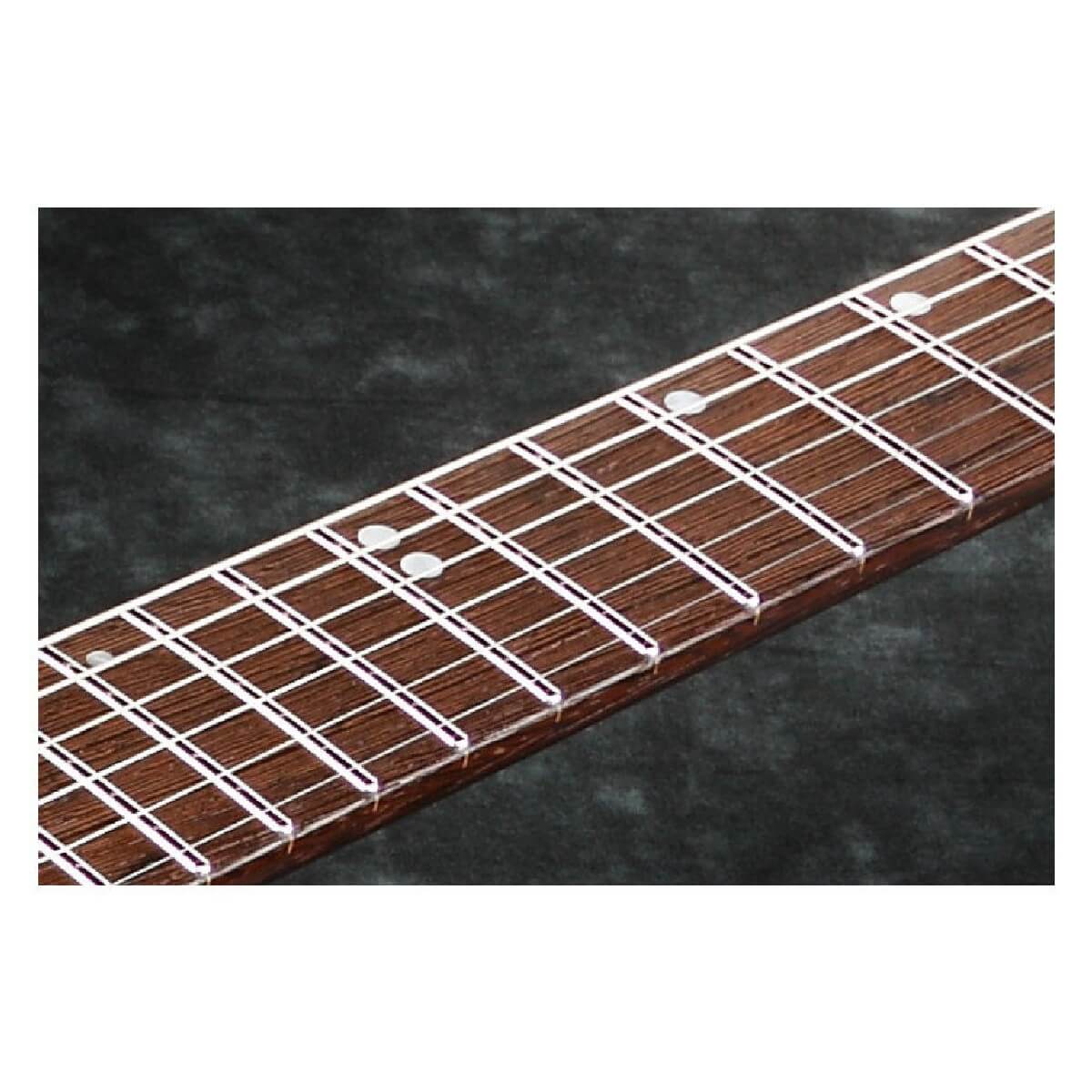 IBANEZ RG1070PBZ-CKB Електрогітара