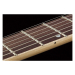 IBANEZ RG1070PBZ-CKB Електрогітара